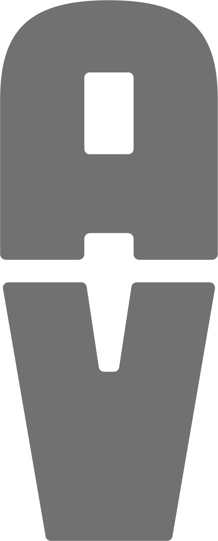 Alta Vista
